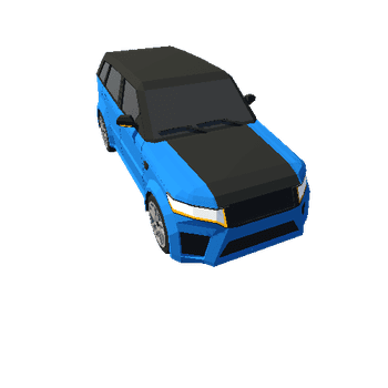 SUV2_Simple