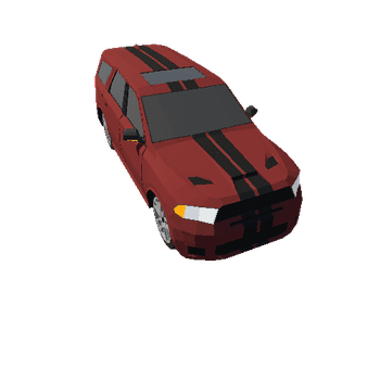 SUV5_Simple