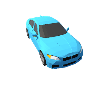 Sedan1_Simple