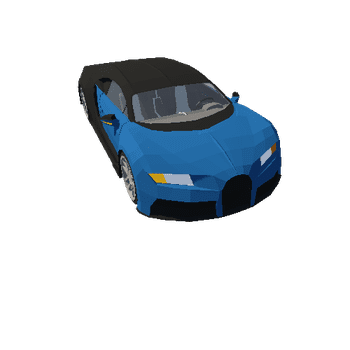 Sportcar1_Detailed