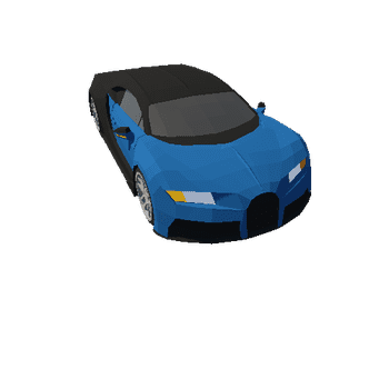 Sportcar1_Simple