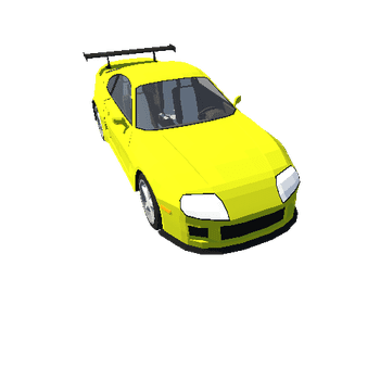 Sportcar4_Detailed