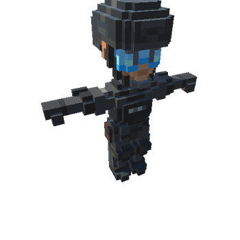 05_SWAT_Rig