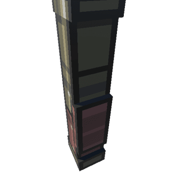 Weapon05_Bazooka