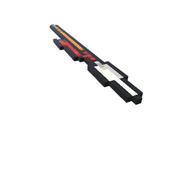 Weapon06_Spear