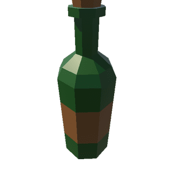 Bottle