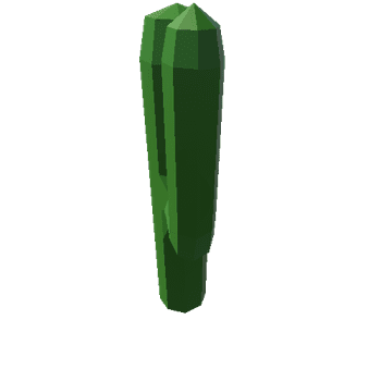 Cactus_2