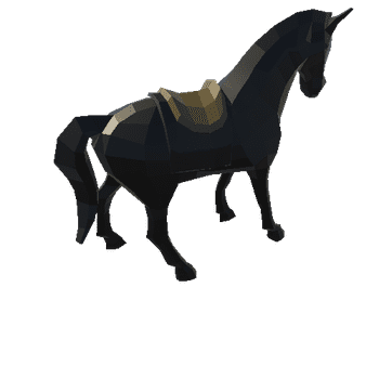 Horse_3
