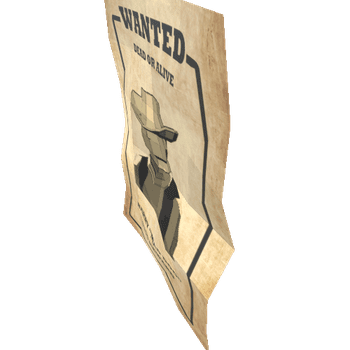 Wanted_Poster