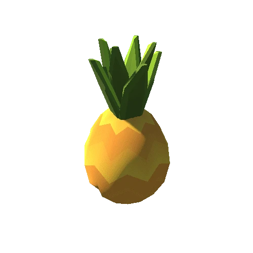 ananas