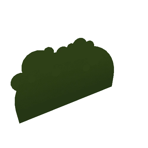 background_layer2_bush_2