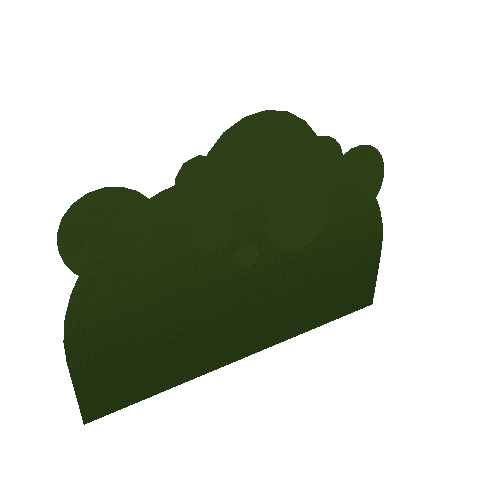 background_layer2_bush_3