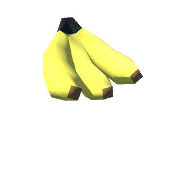 banana