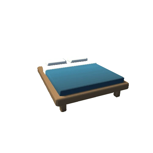 bed_double