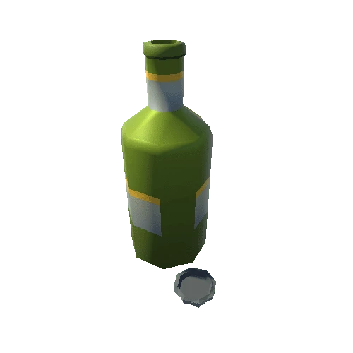 beer_bottle_single_open