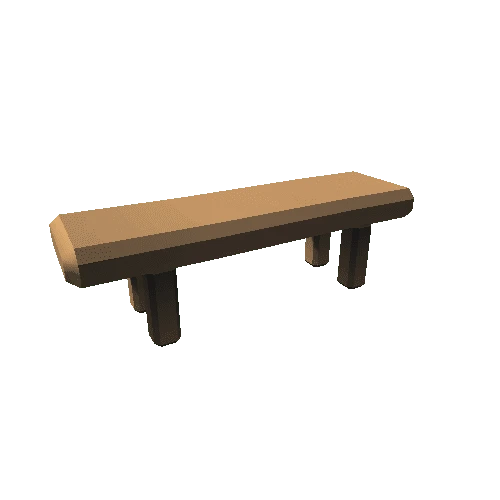bench_rustical_2