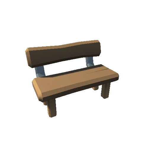 bench_w_backrest_rusty