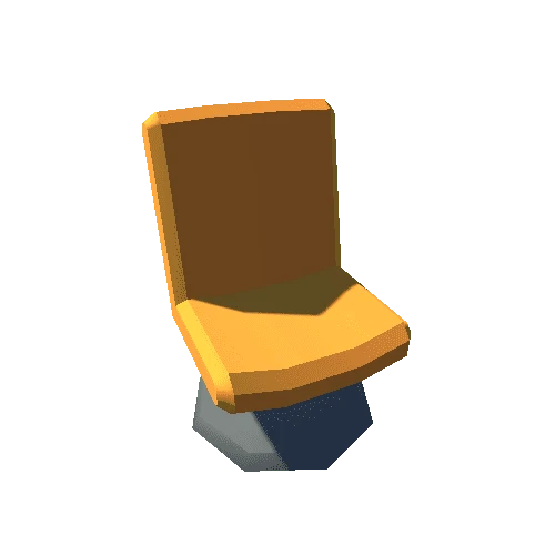 chair_plastic_single