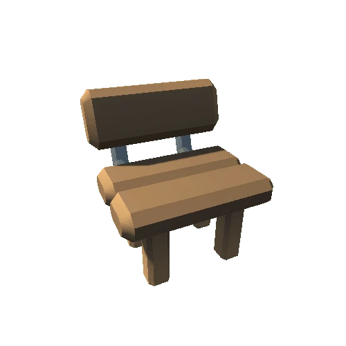 chair_wooden_single
