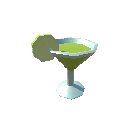 cocktail_glass