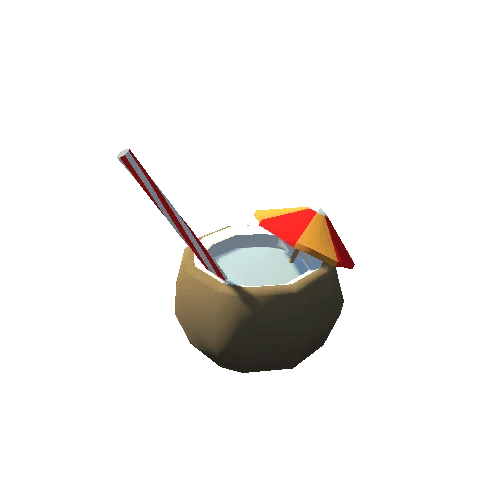 coconut_drink_umbrella_straw