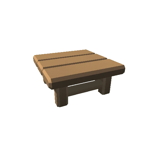 coffee_table_small_neat
