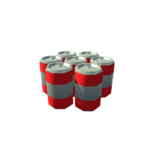 coke_cans