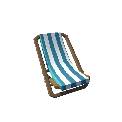 deck_chair