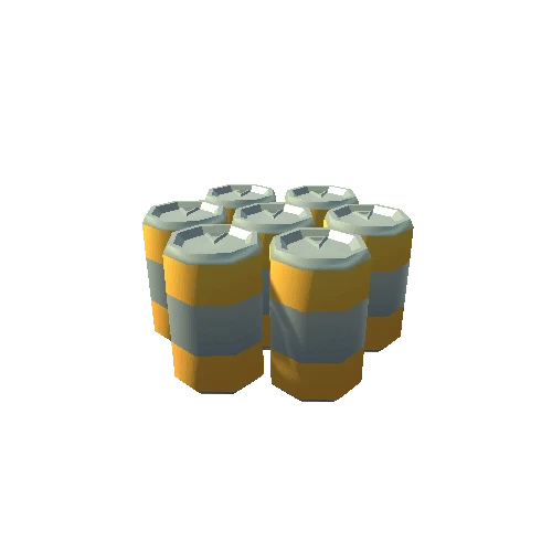 fanta_cans