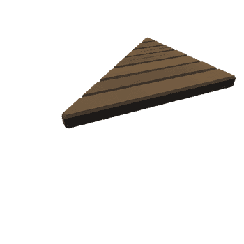 floor_board_triangel