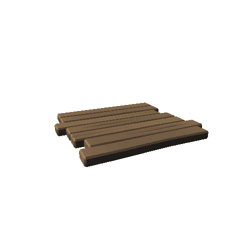 floor_boards_shifted