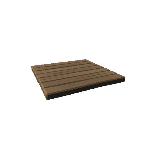 floor_boards_straight