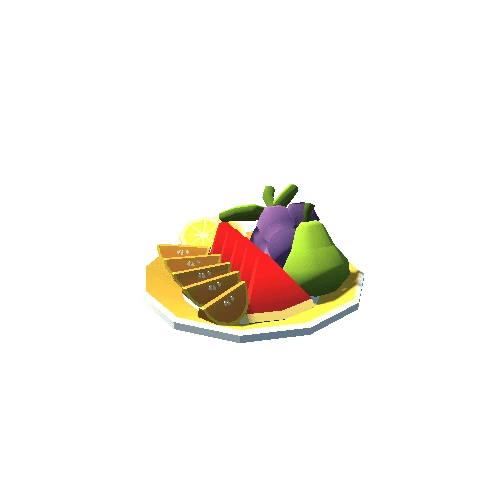 fruit_plater