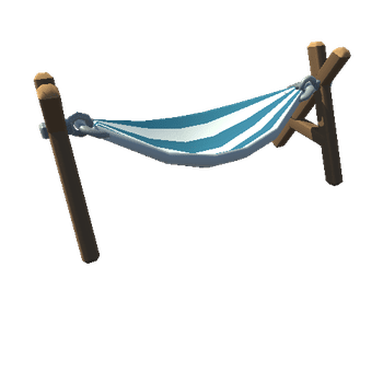 hammock_w_stand