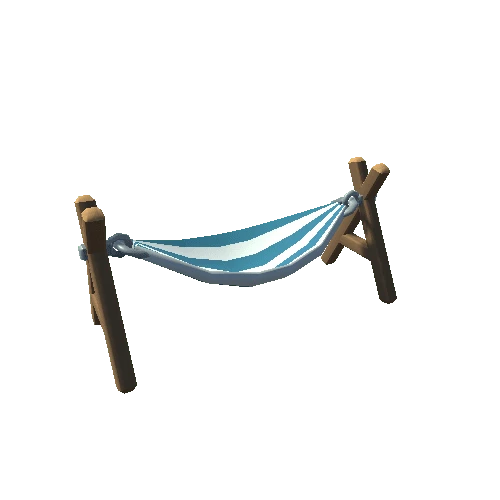 hammock_w_stand