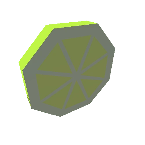 lemon_slice_green