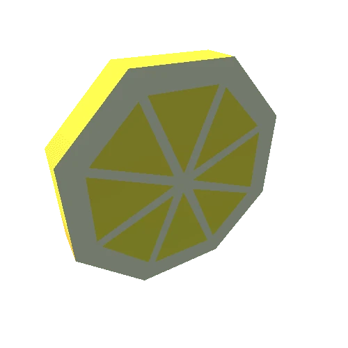 lemon_slice_yellow