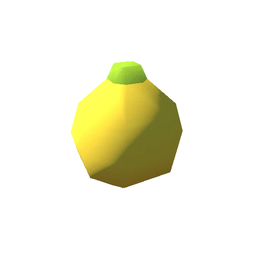 lemon_yellow