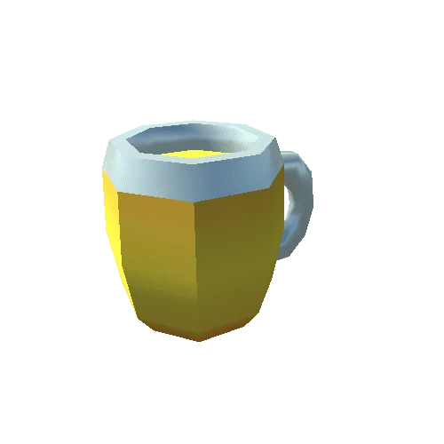 mug_glass_beer