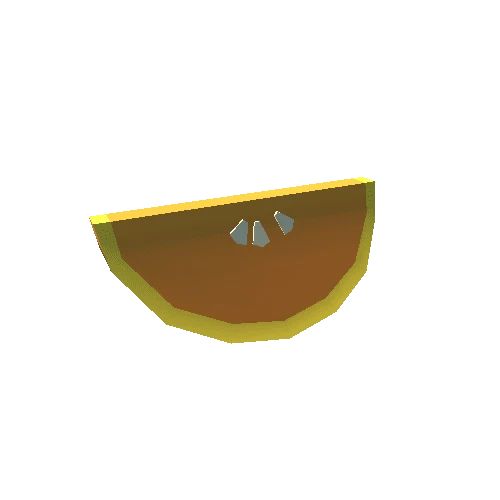 orange_slice