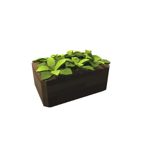 plant_box_small