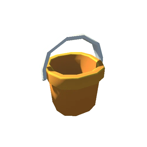 sandtoy_bucket