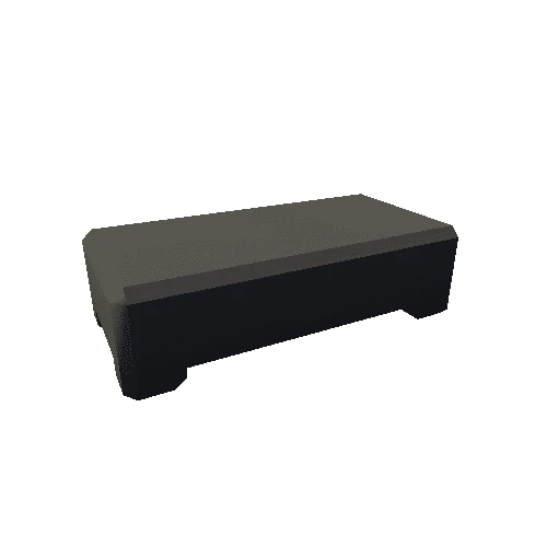 sofa_modern_table