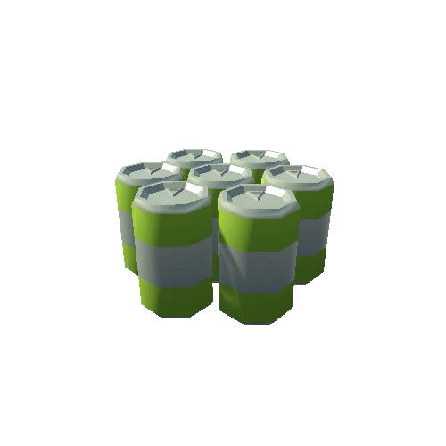 sprite_cans