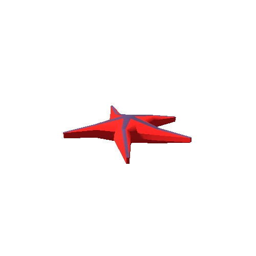 star_fish_2