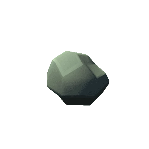 stone_3