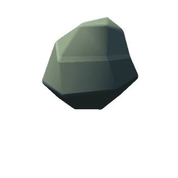 stone_4