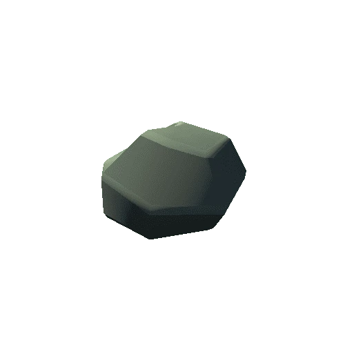 stone_5