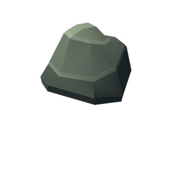 stone_8