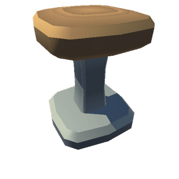 stool_bar